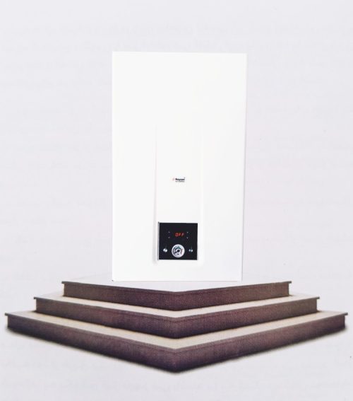 خرید پکیج ثنا گروس